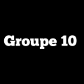 Groupe 10